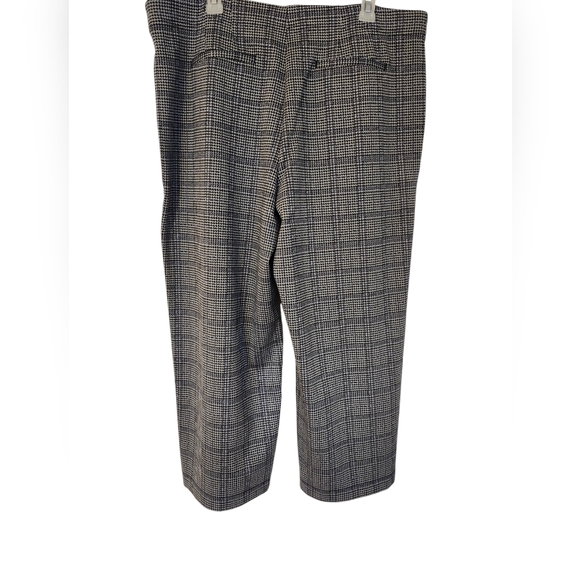 Loft Ankle Pants Size 2X - Picture 2 of 3